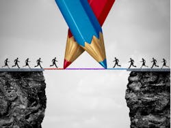 By Lightspring/Shutterstock.com By Lightspring/Shutterstock.com