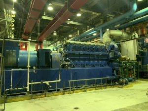 1663213265175 Switchgearveolia300x225