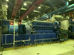 1663213265175 Switchgearveolia300x225 1663213265175 Switchgearveolia300x225