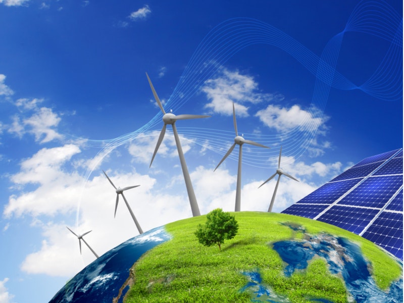 By ESB Professional/Shutterstock.com