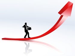 By ImageTeam/Shutterstock.com By ImageTeam/Shutterstock.com