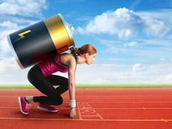 By TijanaM/Shutterstock.com By TijanaM/Shutterstock.com