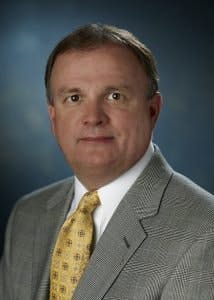 MarkMartyak2012m.jpg-214x300 MarkMartyak2012m.jpg-214x300