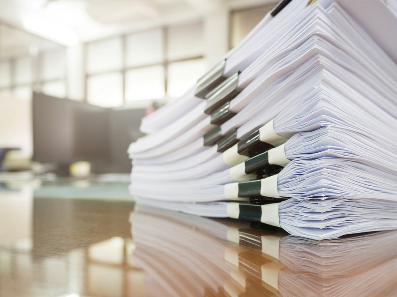 By Jat306/Shutterstock.com