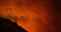 fire linked fire linked