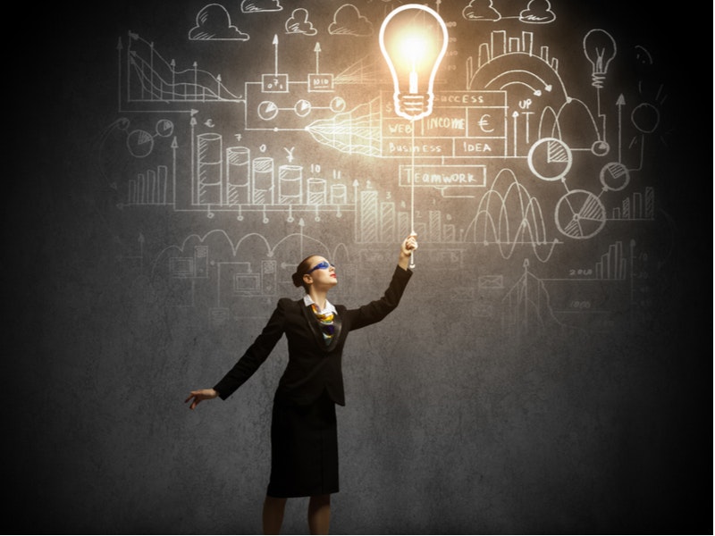 By Sergey Nivens/Shutterstock.com