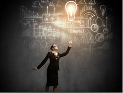 By Sergey Nivens/Shutterstock.com By Sergey Nivens/Shutterstock.com