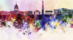 By Cristina Romero Palma/Shutterstock.com