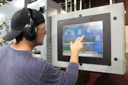 Courtesy Scale Microgrid Solutions Courtesy Scale Microgrid Solutions