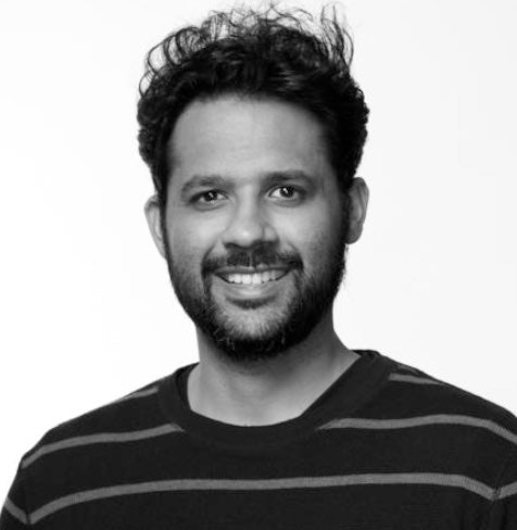 1663213387238 Mohitchhabra