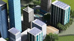 1663213388487 Resilience1e1579874162640 1663213388487 Resilience1e1579874162640