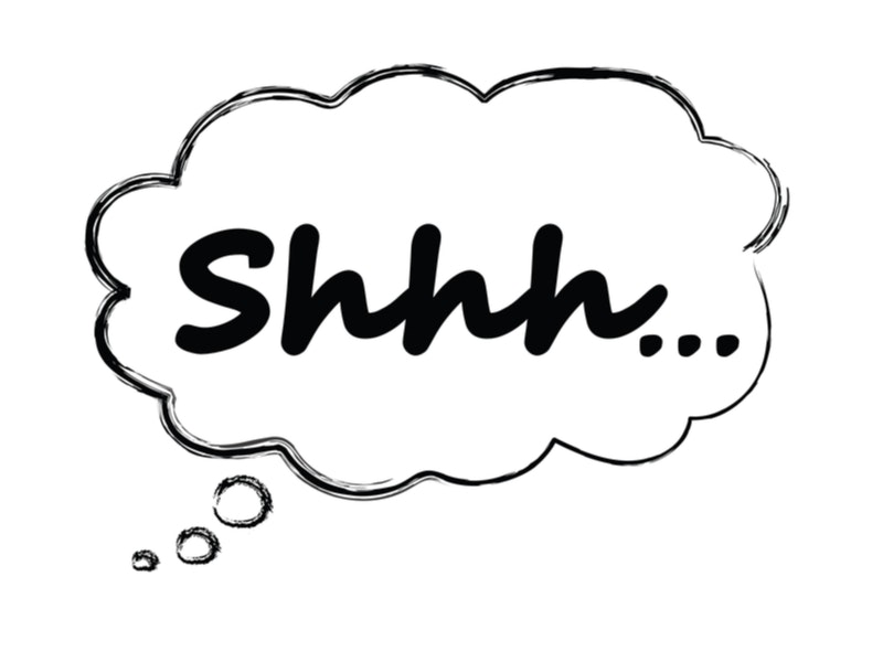 By Mark Rademaker/Shutterstock.com