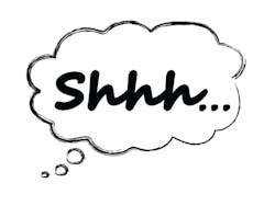 By Mark Rademaker/Shutterstock.com By Mark Rademaker/Shutterstock.com