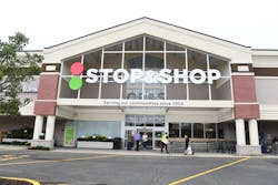 Photo courtesy of Bloom Energy Photo courtesy of Bloom Energy