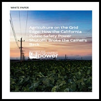 1663213418423 Concentricpower Cover