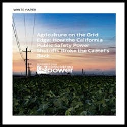 1663213418423 Concentricpower Cover 1663213418423 Concentricpower Cover