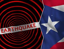 earthquake carousel size earthquake carousel size