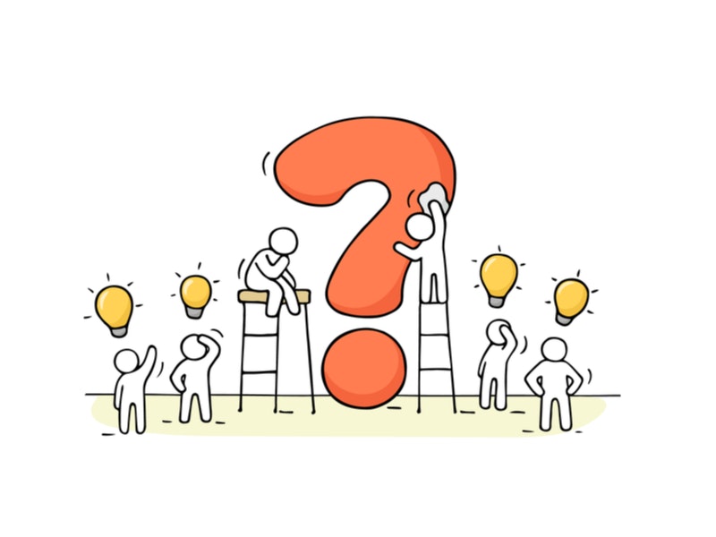 By Sapunkele/Shutterstock.com