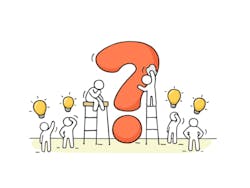 By Sapunkele/Shutterstock.com By Sapunkele/Shutterstock.com