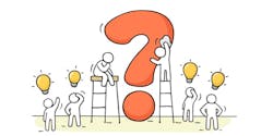 question-centered question-centered