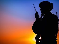 By PRESSLAB/Shutterstock.com By PRESSLAB/Shutterstock.com