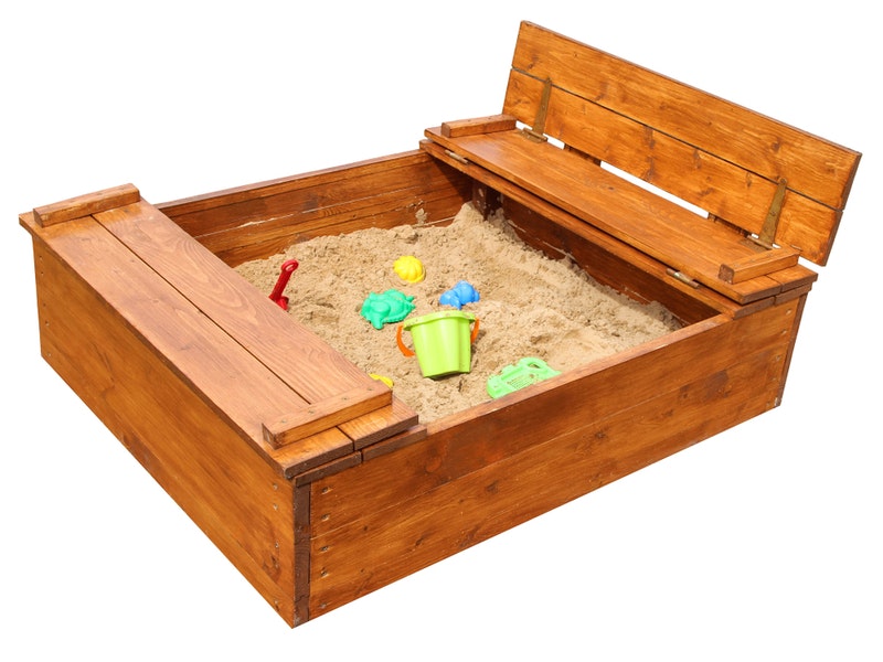 By Nosyrevy/Shutterstock.com