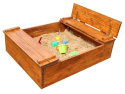 By Nosyrevy/Shutterstock.com By Nosyrevy/Shutterstock.com