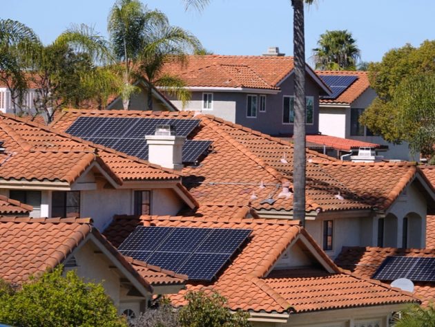 1663213440350 Californiasolarhomes1e1567516781809