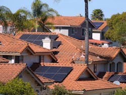 1663213440350 Californiasolarhomes1e1567516781809 1663213440350 Californiasolarhomes1e1567516781809