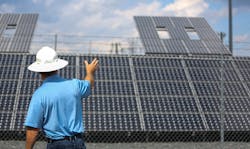 rocky mountain 2 rocky mountain 2