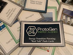 Photo by Elisa Wood Photo by Elisa Wood