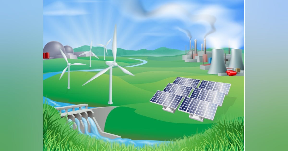 UL Acquires Microgrid Software Company Homer Energy | Microgrid Knowledge