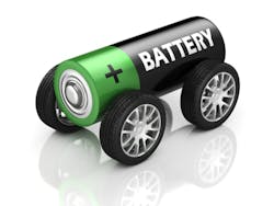 By koya979/Shutterstock.com By koya979/Shutterstock.com