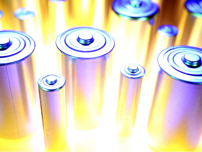 By STILLFX/Shutterstock.com