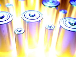 By STILLFX/Shutterstock.com By STILLFX/Shutterstock.com