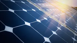 More and more, mission-critical enterprises are using microgrids with on-site power systems to ramp up energy reliability, efficiency and sustainability. (Photo: Shutterstock/By chinasong)