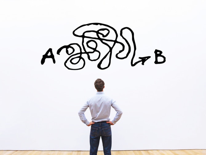 By Song_about_summer/Shutterstock.com