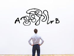 By Song_about_summer/Shutterstock.com By Song_about_summer/Shutterstock.com