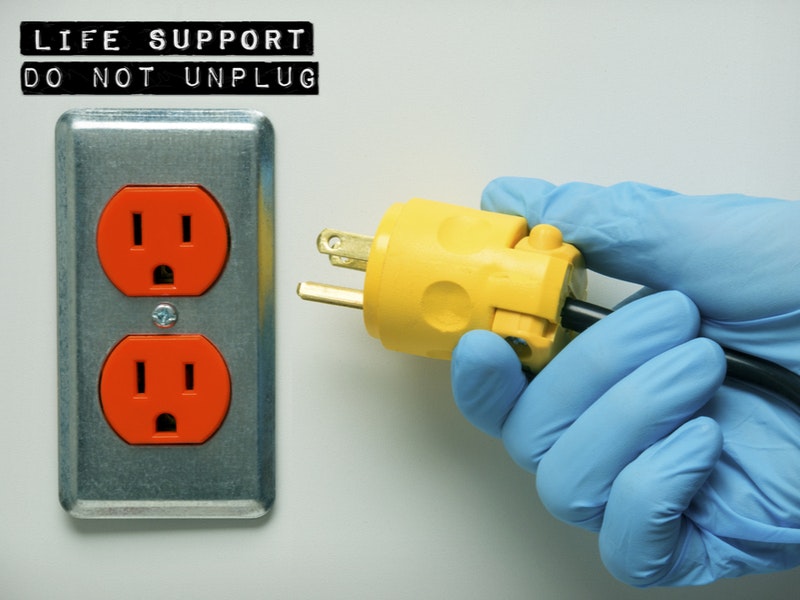 By jefftakespics2/Shutterstock.com