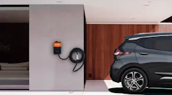 JuiceBox Pro charger, courtesy Enel X