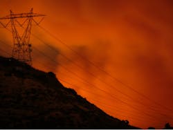 By Aarti Kalyani/Shutterstock.com By Aarti Kalyani/Shutterstock.com