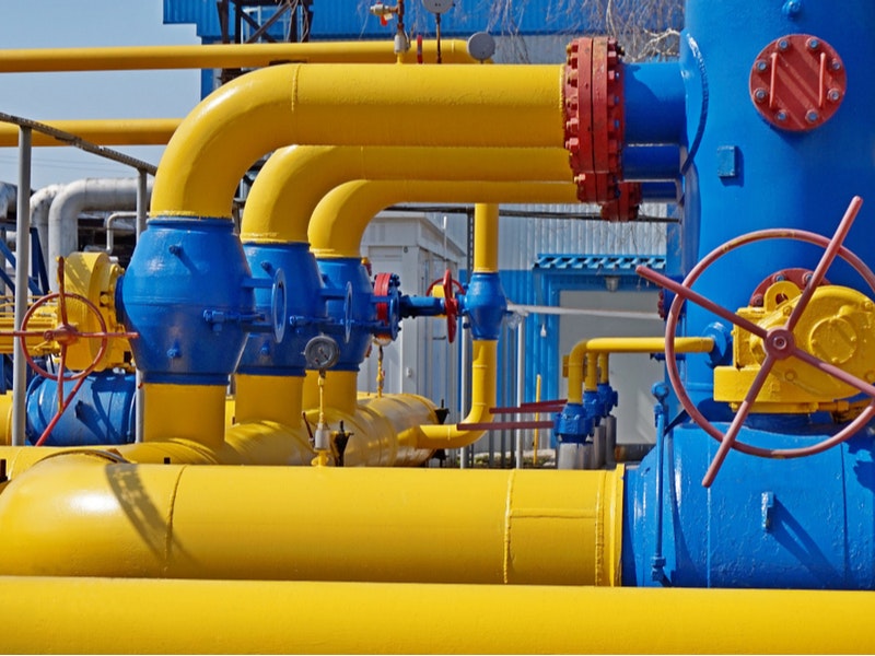 By 63ru78/Shutterstock.com