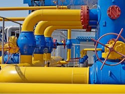 By 63ru78/Shutterstock.com By 63ru78/Shutterstock.com