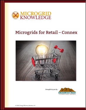 1663213551150 Erock Retail 2