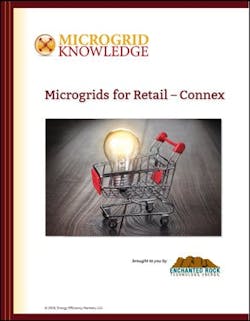 1663213551150 Erock Retail 2 1663213551150 Erock Retail 2