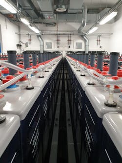 Photo courtesy CBI Photo courtesy CBI