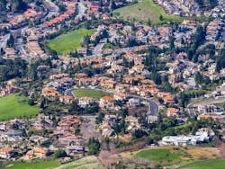 Fremont, California. By Sundry Photography/Shutterstock.com Fremont, California. By Sundry Photography/Shutterstock.com