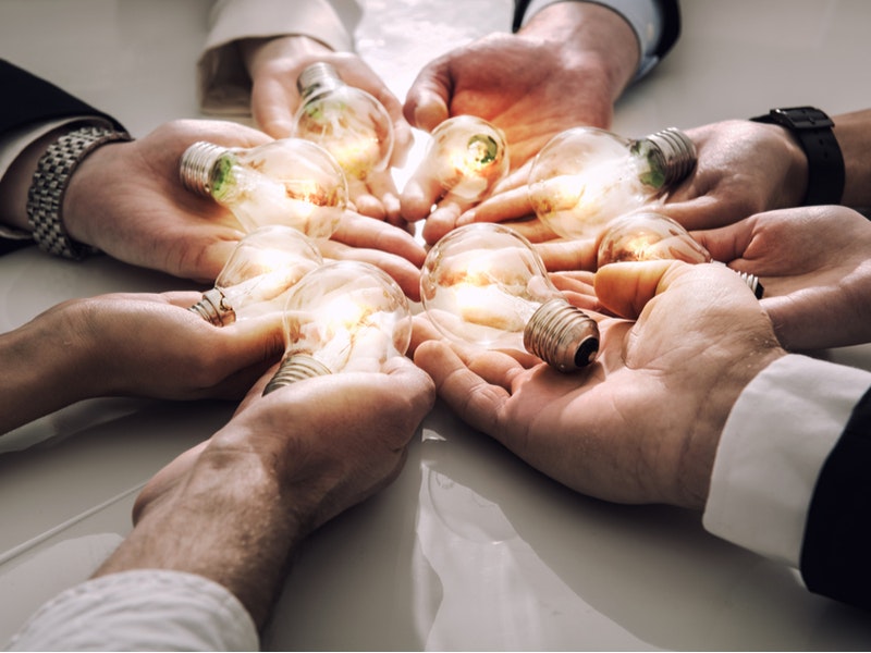 By alphaspirit/Shutterstock.com