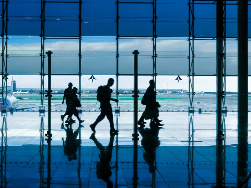 By Gilmanshin/Shutterstock.com