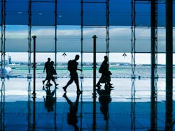 By Gilmanshin/Shutterstock.com By Gilmanshin/Shutterstock.com